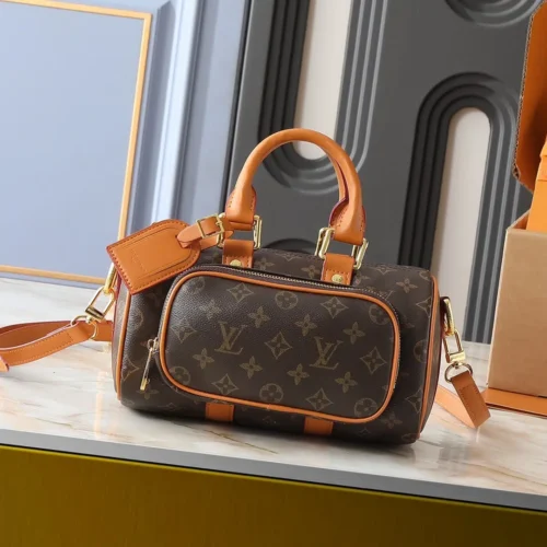 Keepall 25 Cargo