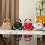 Capucines Mini