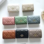 Dior Caro