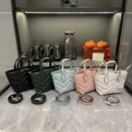 Previous Product Image