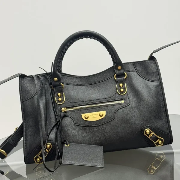 Le City Uptown Bag large