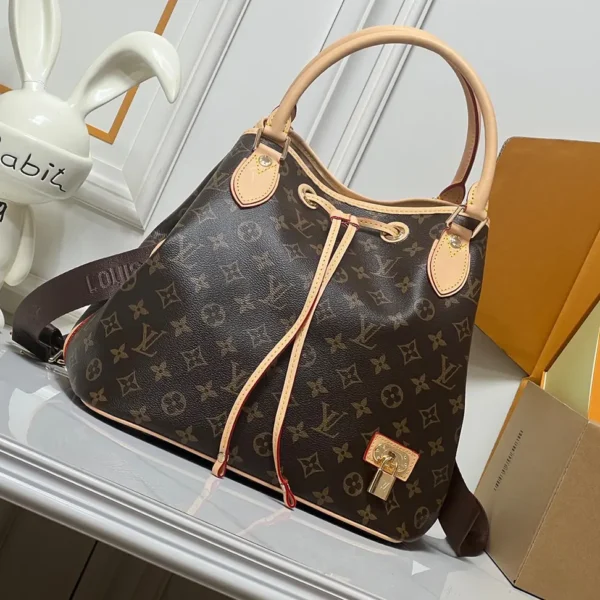Monogram Neo
