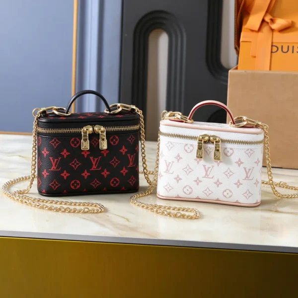 New - Limited Edition Nice Beauty